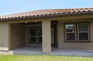 [Address not provided], San Marcos, TX 78666 - Photo 2