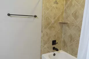 [Address not provided], San Marcos, TX 78666 - Photo 10