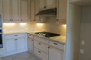 [Address not provided], San Marcos, TX 78666 - Photo 14