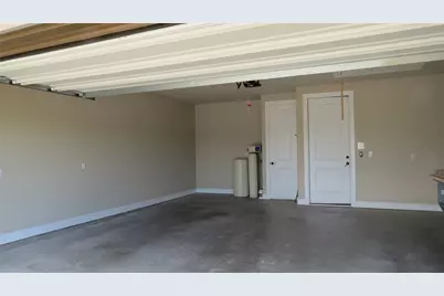 [Address not provided], San Marcos, TX 78666 - Photo 12