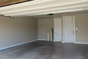 [Address not provided], San Marcos, TX 78666 - Photo 12
