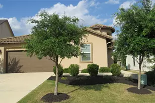[Address not provided], San Marcos, TX 78666 - Photo 1