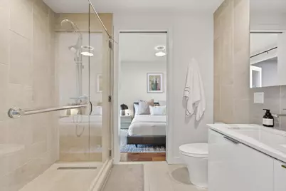 44 East Avenue #1811, Austin, TX 78701 - Photo 16