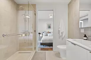 44 East Ave, Austin, TX 78701 - Photo 16