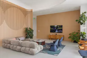 44 East Ave, Austin, TX 78701 - Photo 30