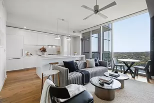 44 East Ave, Austin, TX 78701 - Photo 1
