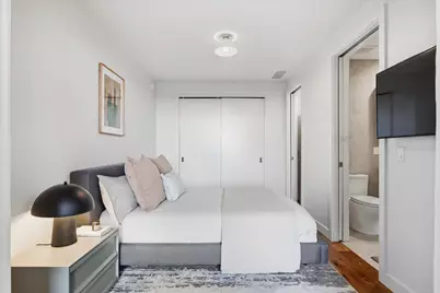 44 East Avenue #1811, Austin, TX 78701 - Photo 12