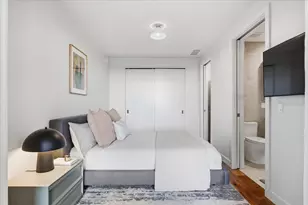 44 East Ave, Austin, TX 78701 - Photo 12