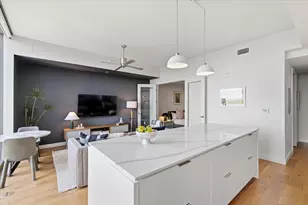 44 East Ave, Austin, TX 78701 - Photo 6