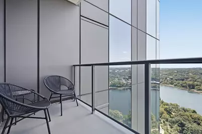 44 East Avenue #1811, Austin, TX 78701 - Photo 20