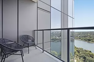 44 East Ave, Austin, TX 78701 - Photo 20