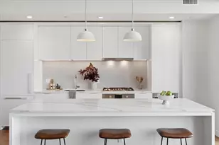 44 East Ave, Austin, TX 78701 - Photo 2