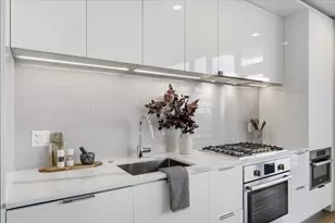44 East Ave, Austin, TX 78701 - Photo 8