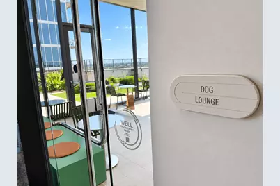44 East Avenue #1811, Austin, TX 78701 - Photo 32