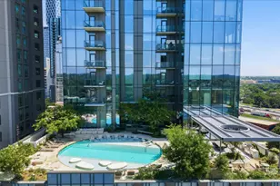 44 East Ave, Austin, TX 78701 - Photo 4
