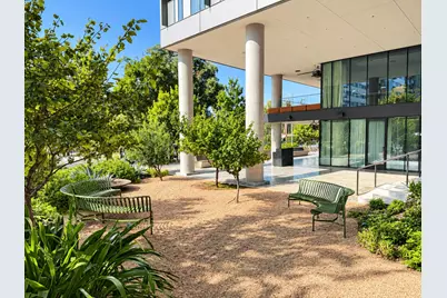 44 East Avenue #1811, Austin, TX 78701 - Photo 36