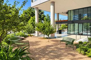44 East Ave, Austin, TX 78701 - Photo 36