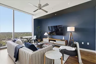 44 East Ave, Austin, TX 78701 - Photo 10