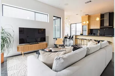 1706 Brassie Street, Austin, TX 78741 - Photo 10