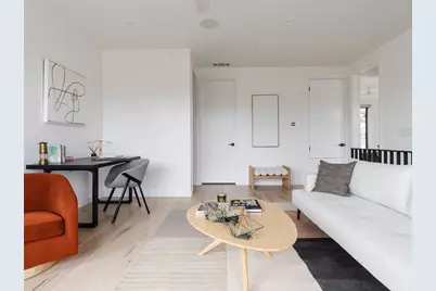 1706 Brassie Street, Austin, TX 78741 - Photo 22