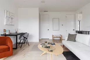 1706 Brassie St, Austin, TX 78741 - Photo 22