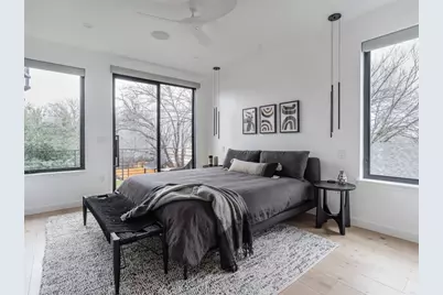 1706 Brassie Street, Austin, TX 78741 - Photo 24