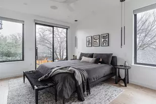 1706 Brassie St, Austin, TX 78741 - Photo 24