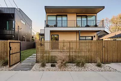 1706 Brassie Street, Austin, TX 78741 - Photo 40