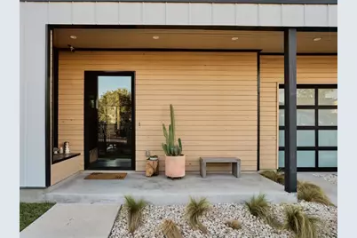 1706 Brassie Street, Austin, TX 78741 - Photo 34