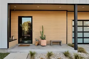 1706 Brassie St, Austin, TX 78741 - Photo 34