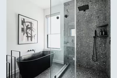 1706 Brassie Street, Austin, TX 78741 - Photo 8