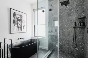 1706 Brassie St, Austin, TX 78741 - Photo 8