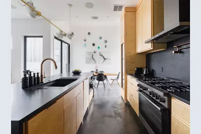 1706 Brassie Street, Austin, TX 78741 - Photo 12