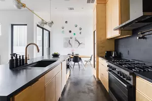 1706 Brassie St, Austin, TX 78741 - Photo 12