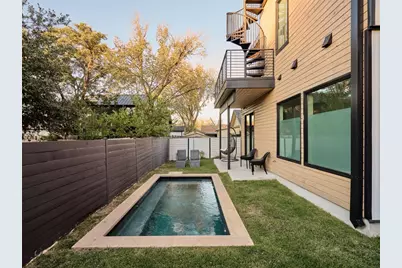 1706 Brassie Street, Austin, TX 78741 - Photo 2