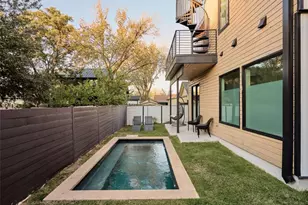 1706 Brassie St, Austin, TX 78741 - Photo 2