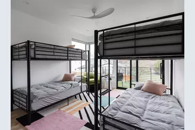 1706 Brassie Street, Austin, TX 78741 - Photo 28