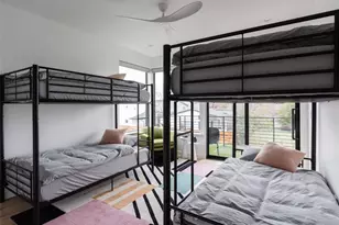 1706 Brassie St, Austin, TX 78741 - Photo 28