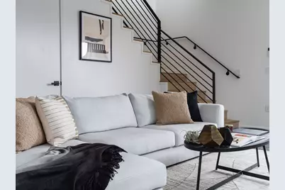 1706 Brassie Street, Austin, TX 78741 - Photo 20