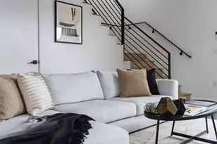 1706 Brassie St, Austin, TX 78741 - Photo 20