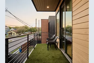 1706 Brassie Street, Austin, TX 78741 - Photo 30