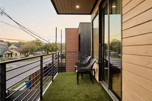 1706 Brassie St, Austin, TX 78741 - Photo 30