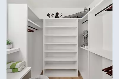 1706 Brassie Street, Austin, TX 78741 - Photo 26