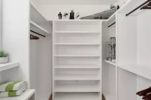 1706 Brassie St, Austin, TX 78741 - Photo 26