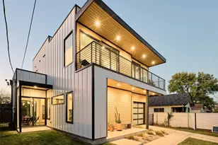 1706 Brassie St, Austin, TX 78741 - Photo 36