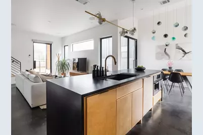 1706 Brassie Street, Austin, TX 78741 - Photo 14