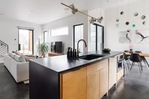 1706 Brassie St, Austin, TX 78741 - Photo 14