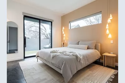 1706 Brassie Street, Austin, TX 78741 - Photo 18