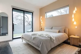 1706 Brassie St, Austin, TX 78741 - Photo 18