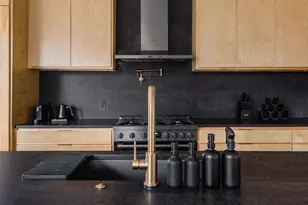 1706 Brassie St, Austin, TX 78741 - Photo 38